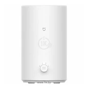 Xiaomi Mi Smart Humidifier (MJJSQ04DY)