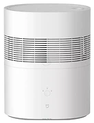 Xiaomi Mijia Pure Smart Humidifier (CJSJSQ01DY)