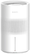 Xiaomi Mijia Pure Smart Evaporative Humidifier 3 CJSJSQ02XY