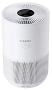 Xiaomi Smart Air Purifier 4 Compact