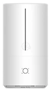 Xiaomi Smart Antibacterial Humidifier (SKV4140GL)