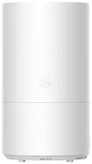 Xiaomi Smart Humidifier 2 MJJSQ05DY