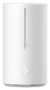 Xiaomi Smart Sterilization Humidifier S (MJJSQ03DY)