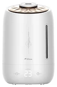 Xiaomi deerma air humidifier 5L DEM-F600 (White)