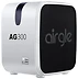 Airgle AG300