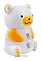CS Medica KIDS CS-19h