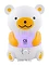 CS Medica KIDS CS-19h