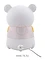 CS Medica KIDS CS-19h