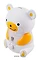 CS Medica KIDS CS-19h