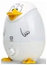 CS Medica Kids CS-18h DuckieDuck