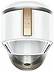 Dyson PH04