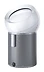 Dyson Pure Cool Me