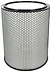 Dyson Purifier Big+Quiet Formaldehyde BP03