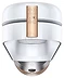 Dyson Purifier Cool Formaldehyde TP09