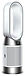Dyson Purifier Hot+Cool Gen1 HP10 454857-01