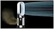 Dyson Purifier Hot+Cool Gen1 HP10 454857-01