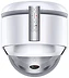 Dyson Purifier Hot + Cool Autoreact HP7A