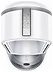 Dyson Purifier Humidify + Cool Autoreact PH3A