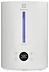 Electrolux EHU-6015D UltraLine