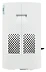 Electrolux EHW-620