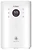 Funai Minamoto USH-MNE450/4.0(WT)