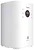 Funai Minamoto USH-MNE450/4.0(WT)