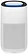 Genio AirClean 40