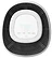Genio AirClean 40