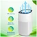 Genio AirClean 40