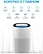 Genio AirClean 40