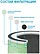 Genio AirClean 40
