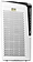 Karcher AF 100 H13 1.024-812.0