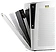 Karcher AF 100 H13 1.024-812.0