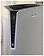 Karcher AF 100 H13 1.024-812.0