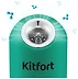 Kitfort KT-2891-2