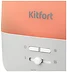 Kitfort KT-3812