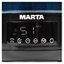 MARTA MT-2696