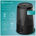 NeoClima Onyx 3.5L