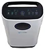 Oro-Med Oro-Air Purifier Premium