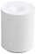 SmartMi Air Humidifier JSQ01ZM