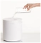 SmartMi Air Humidifier JSQ01ZM