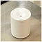 SmartMi Air Humidifier JSQ01ZM