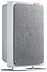 SmartMi Air Purifier E1 ZMKQJHQE11