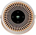 SmartMi Air Purifier P2 ZMKQJHQP21