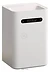 SmartMi Evaporative Humidifier 2 CJXJSQ04ZM