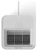 SmartMi Evaporative Humidifier CJXJSQ02ZM