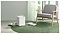 SmartMi Evaporative Humidifier 3 Lite CJXJSQ06ZM