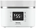 Tefal HD4040F0