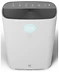 Tesla Smart Air Purifier Pro M