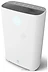 Tesla Smart Air Purifier Pro M